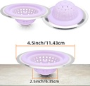 2-pcs-kitchen-stainless-silicone-sink-st-2.jpg