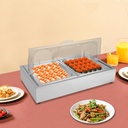 2-pans-ice-food-serving-display-tray-sta-2.jpg