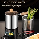 deep-fryer-pot-304-stainless-steel-3l-ja-5.jpg