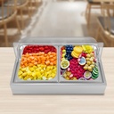 2-pans-ice-food-serving-display-tray-sta-3.jpg
