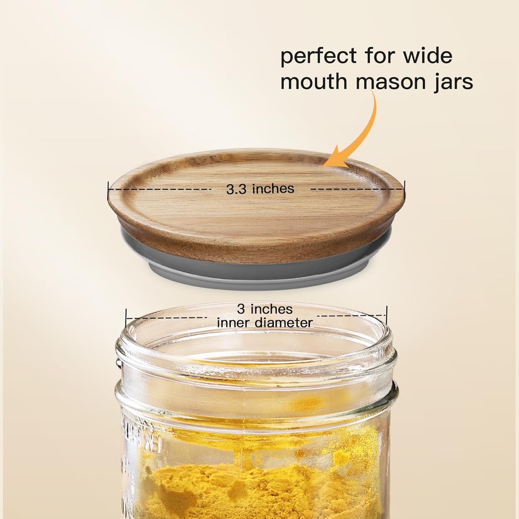 6-pack-wide-mouth-wooden-mason-jar-lids--4.jpg