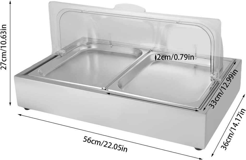 2-pans-ice-food-serving-display-tray-sta-4.jpg