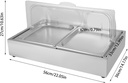2-pans-ice-food-serving-display-tray-sta-4.jpg