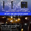 solar-string-lights-outdoor-2-pack-79ft--6.jpg