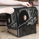 2-slice-toaster-cover-with-two-pockets-f-5.jpg