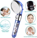miaohui-blue-zenbody-shower-head-with-fi-2.jpg