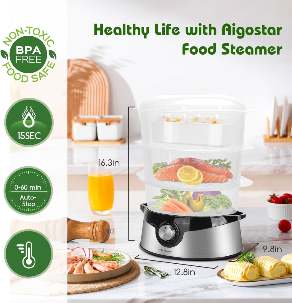 electric-food-steamer-for-cooking-aigost-2.jpg