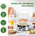electric-food-steamer-for-cooking-aigost-2.jpg