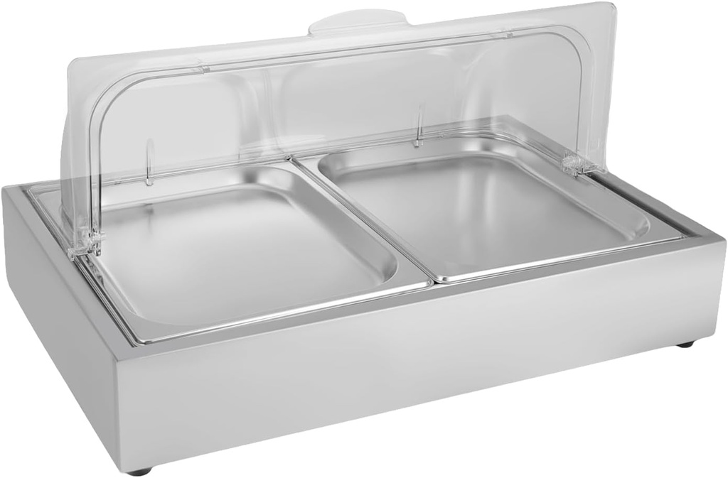 2-pans-ice-food-serving-display-tray-sta-6.jpg