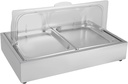 2-pans-ice-food-serving-display-tray-sta-6.jpg