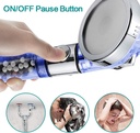 miaohui-blue-zenbody-shower-head-with-fi-3.jpg
