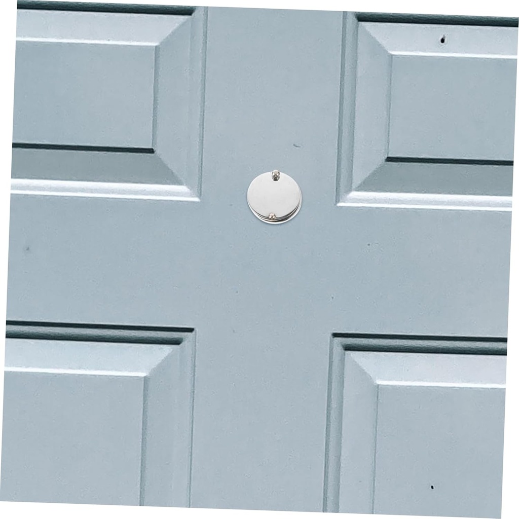 vaguelly-door-peephole-cover-decorative--4.jpg