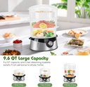 electric-food-steamer-for-cooking-aigost-3.jpg