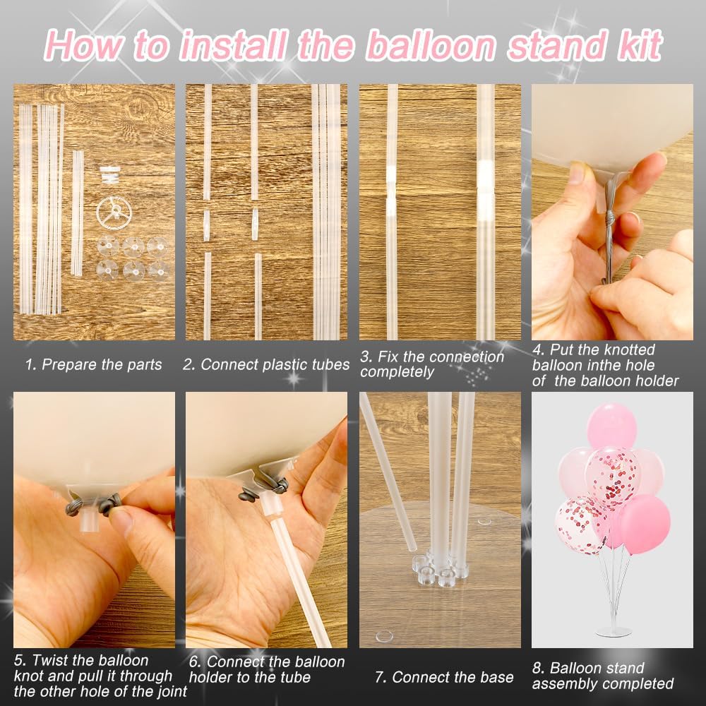 balloon-stand-kit---4-sets-with-balloon--4.jpg