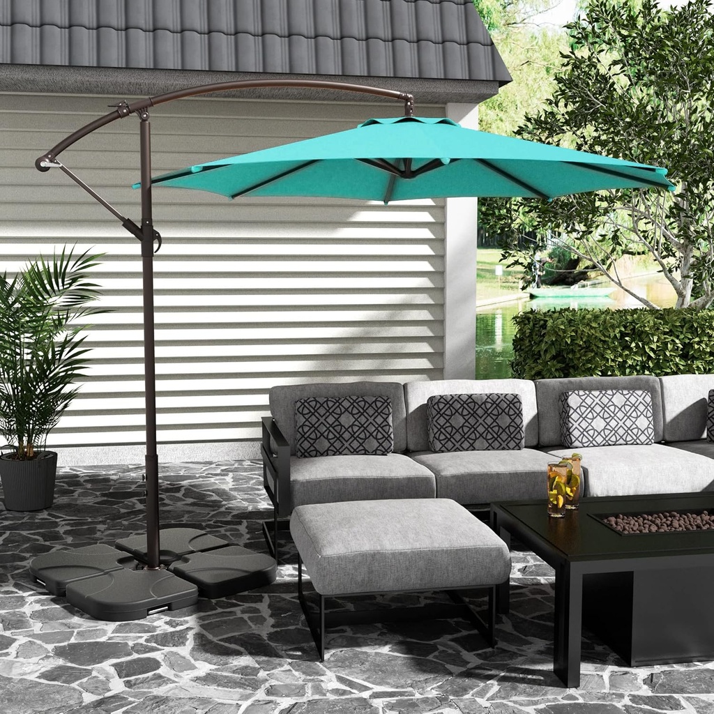 wo-home-furniture-patio-umbrella-w-stand-2.jpg