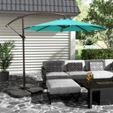 wo-home-furniture-patio-umbrella-w-stand-2.jpg