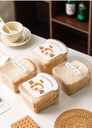 2-pcs-bread-box-with-sticker-for-counter-2.jpg
