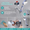 miaohui-blue-zenbody-shower-head-with-fi-4.jpg