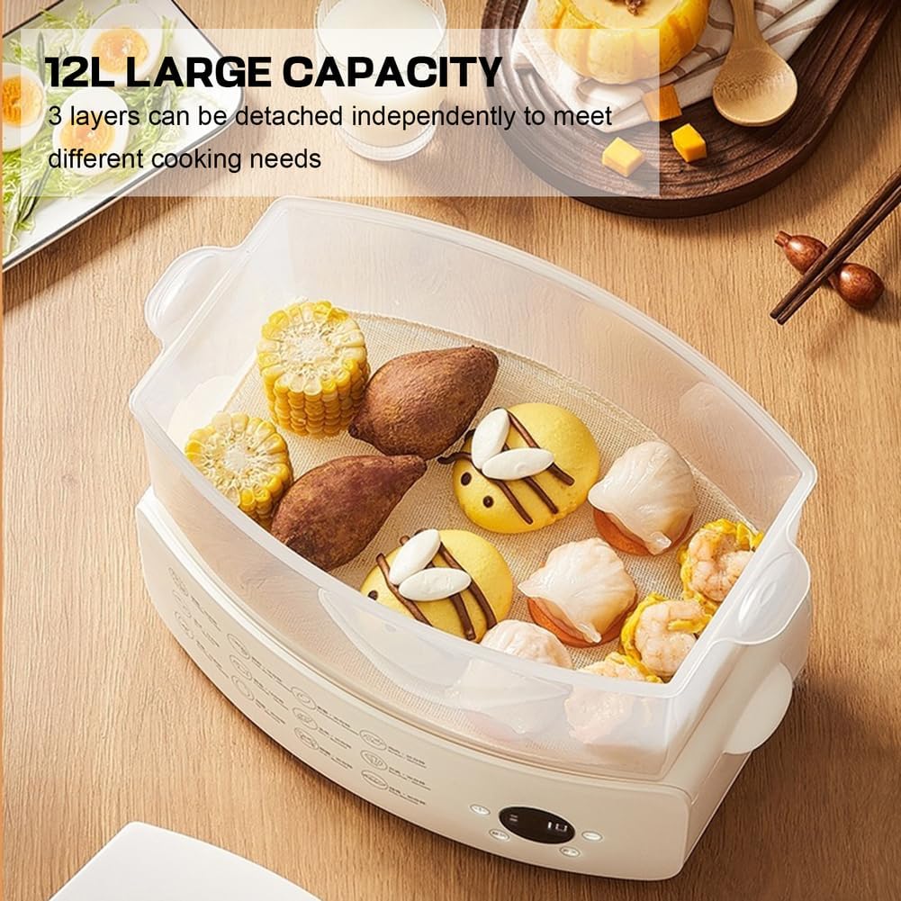 3-layers12l-food-steamer-for-cooking-900-2.jpg