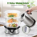 electric-food-steamer-for-cooking-aigost-4.jpg