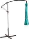 wo-home-furniture-patio-umbrella-w-stand-3.jpg