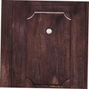 vaguelly-door-peephole-cover-decorative--6.jpg
