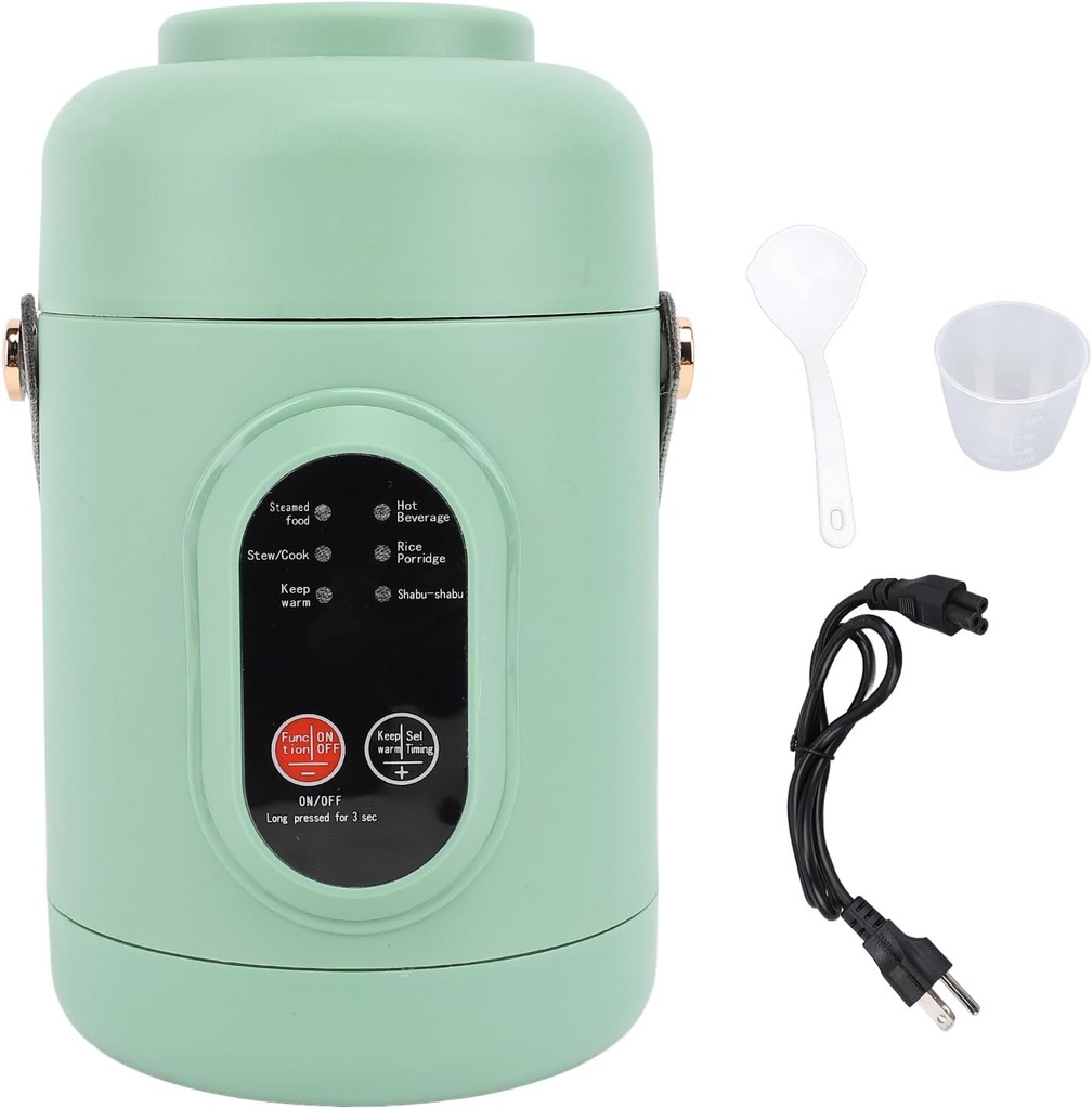mini-electric-pot-500w-electric-cooker-p-3.jpg