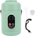 mini-electric-pot-500w-electric-cooker-p-3.jpg