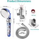miaohui-blue-zenbody-shower-head-with-fi-6.jpg