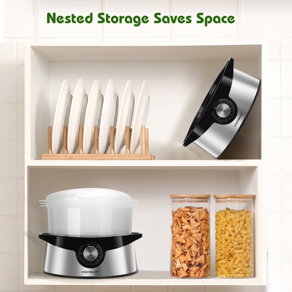electric-food-steamer-for-cooking-aigost-6.jpg