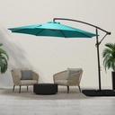wo-home-furniture-patio-umbrella-w-stand-5.jpg