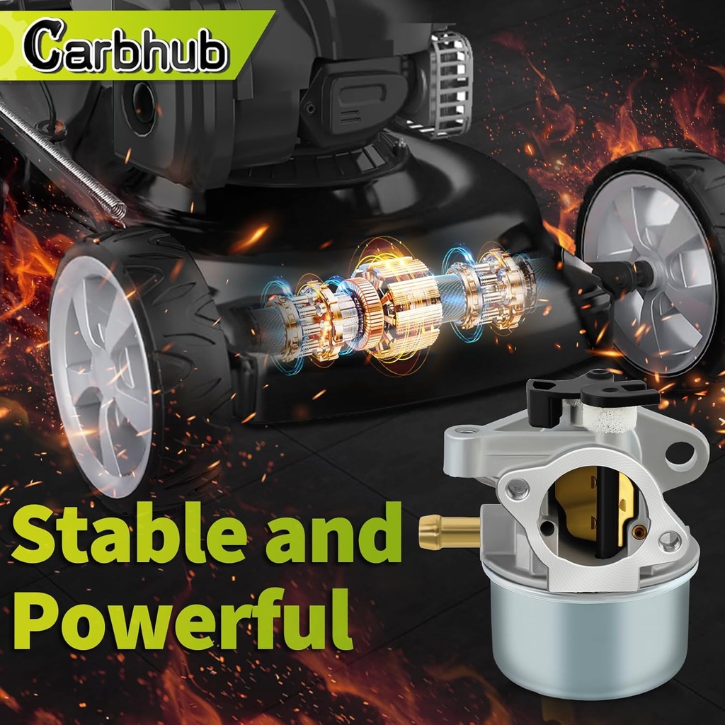 carbhub-675-190cc-carburetor-kit-for-625-4.jpg