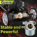 carbhub-675-190cc-carburetor-kit-for-625-4.jpg