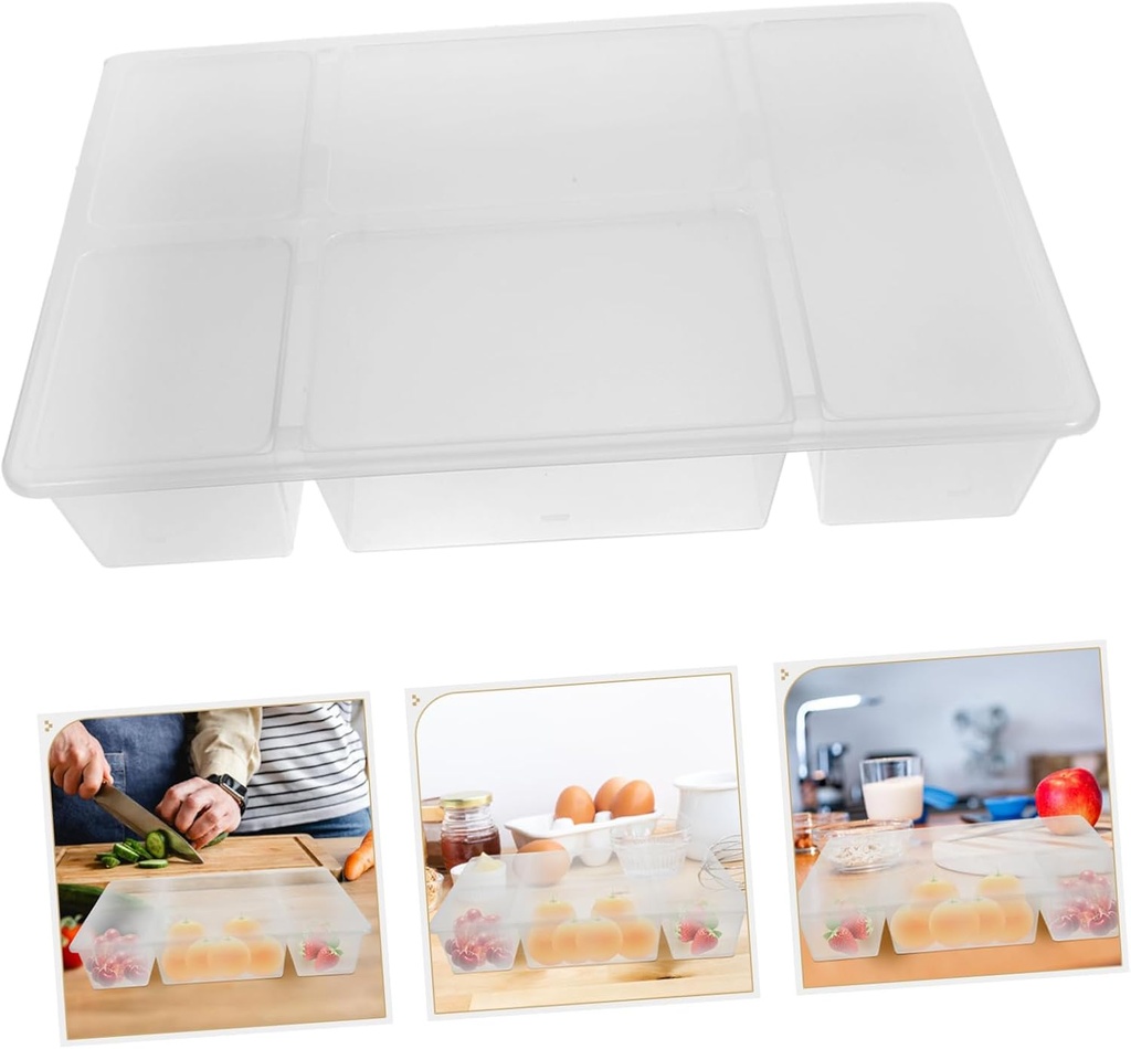 organizer-bin-for-fridge-garlic-containe-5.jpg