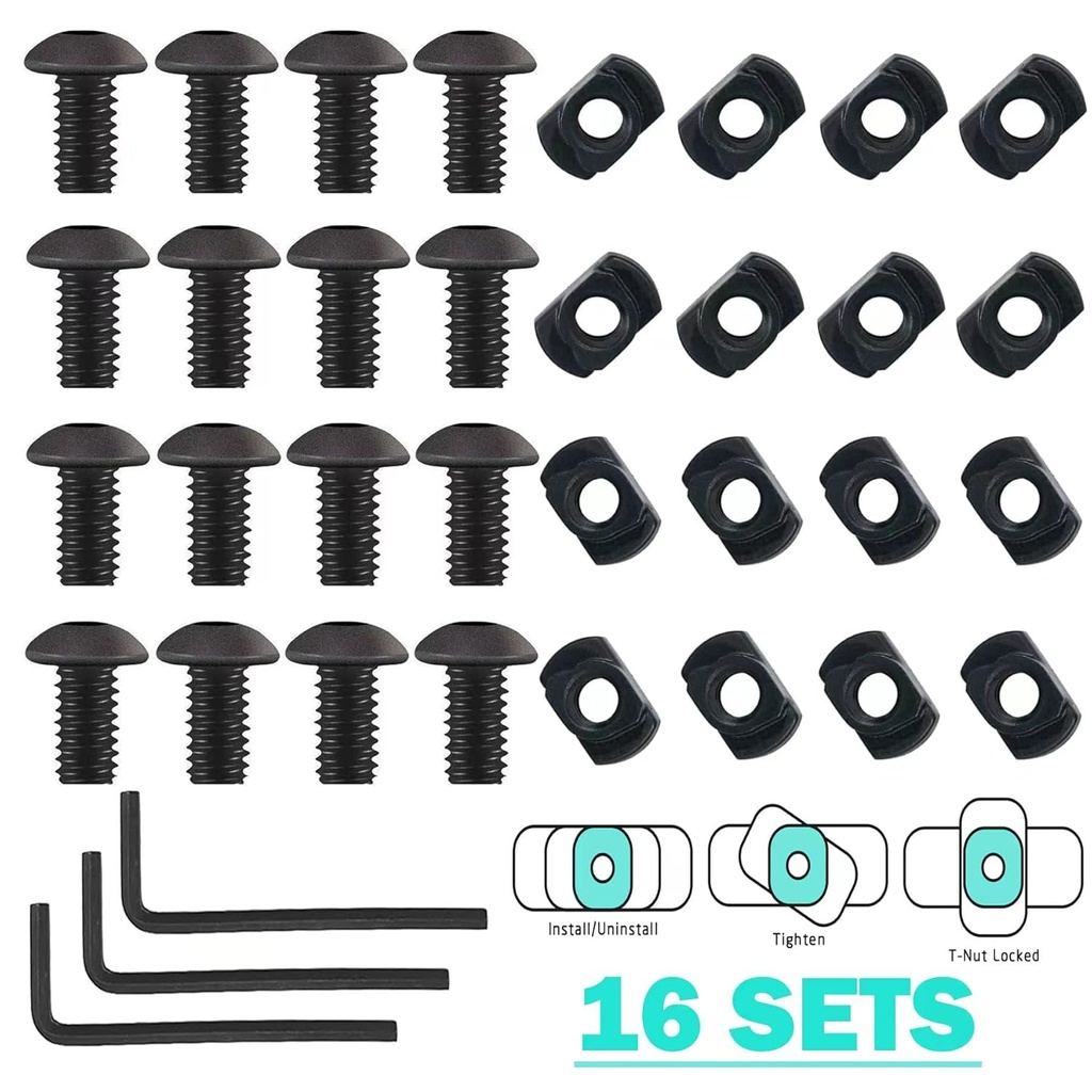 16-pack-m4-t-nut-metric-camming-screw-re-2.jpg