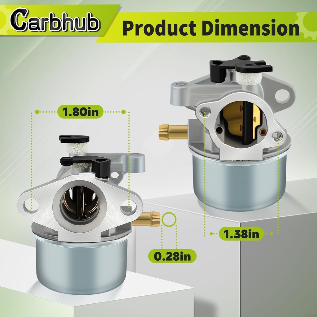 carbhub-675-190cc-carburetor-kit-for-625-5.jpg