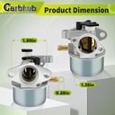 carbhub-675-190cc-carburetor-kit-for-625-5.jpg