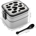 bento-box-stackable-lunch-box-with-2-com-2.jpg