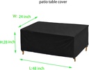 outdoor-coffee-table-cover48l-x-24w-x-28-2.jpg