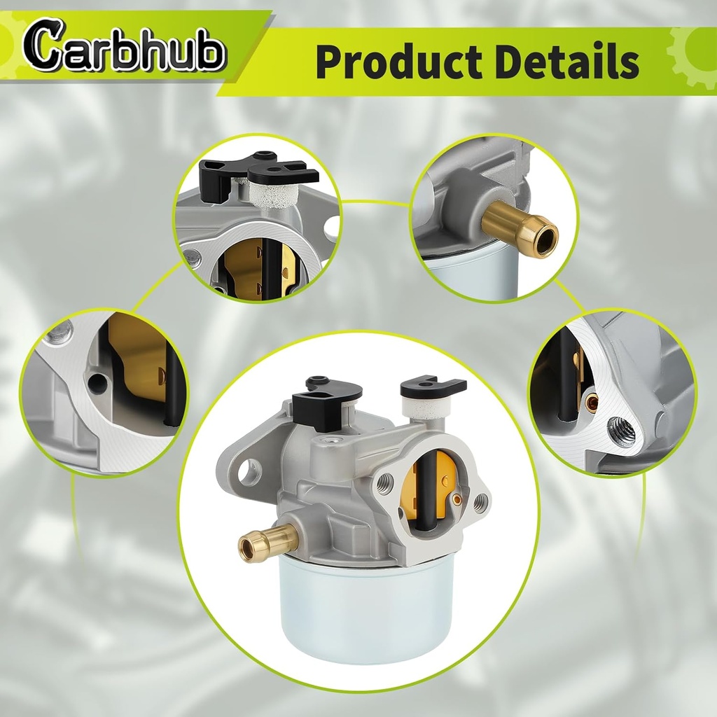 carbhub-675-190cc-carburetor-kit-for-625-6.jpg