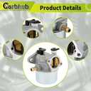 carbhub-675-190cc-carburetor-kit-for-625-6.jpg