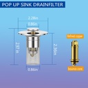 2-pack-pop-up-sink-drain-stopper-and-str-2.jpg