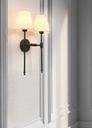 permo-classic-rustic-double-sconce-2-lig-2.jpg