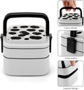bento-box-stackable-lunch-box-with-2-com-4.jpg