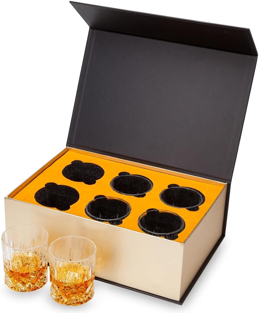 jseiajb-whiskey-glasses-set-of-610oz300m-2.jpg