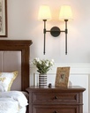 permo-classic-rustic-double-sconce-2-lig-3.jpg