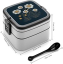 three-white-flowers-bento-box-with-spoon-2.jpg