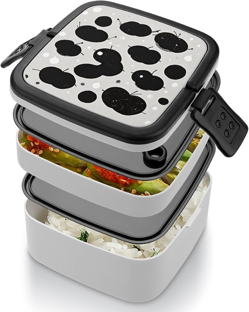 bento-box-stackable-lunch-box-with-2-com-5.jpg
