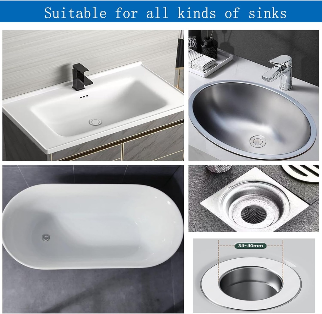 2-pack-pop-up-sink-drain-stopper-and-str-4.jpg
