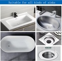 2-pack-pop-up-sink-drain-stopper-and-str-4.jpg